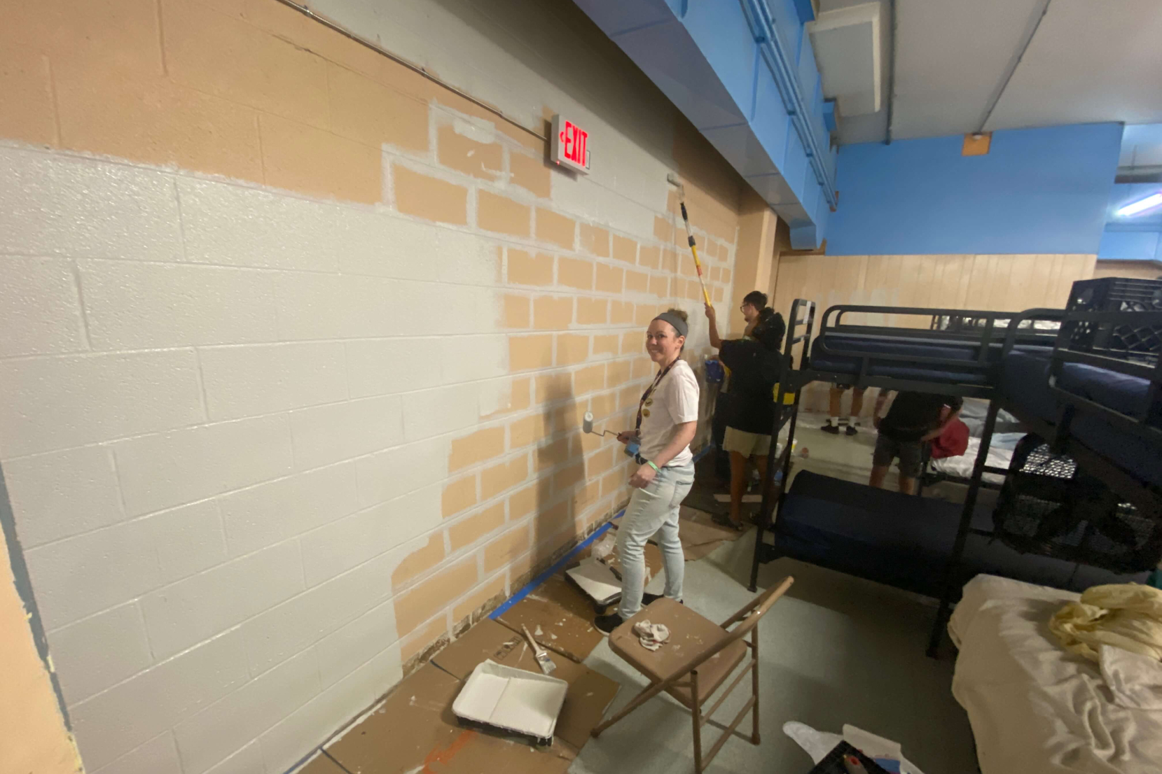 national-youth-conference