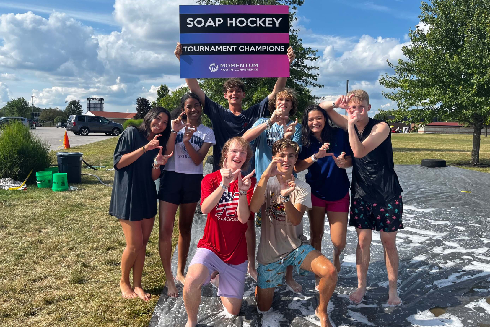 national-youth-conference