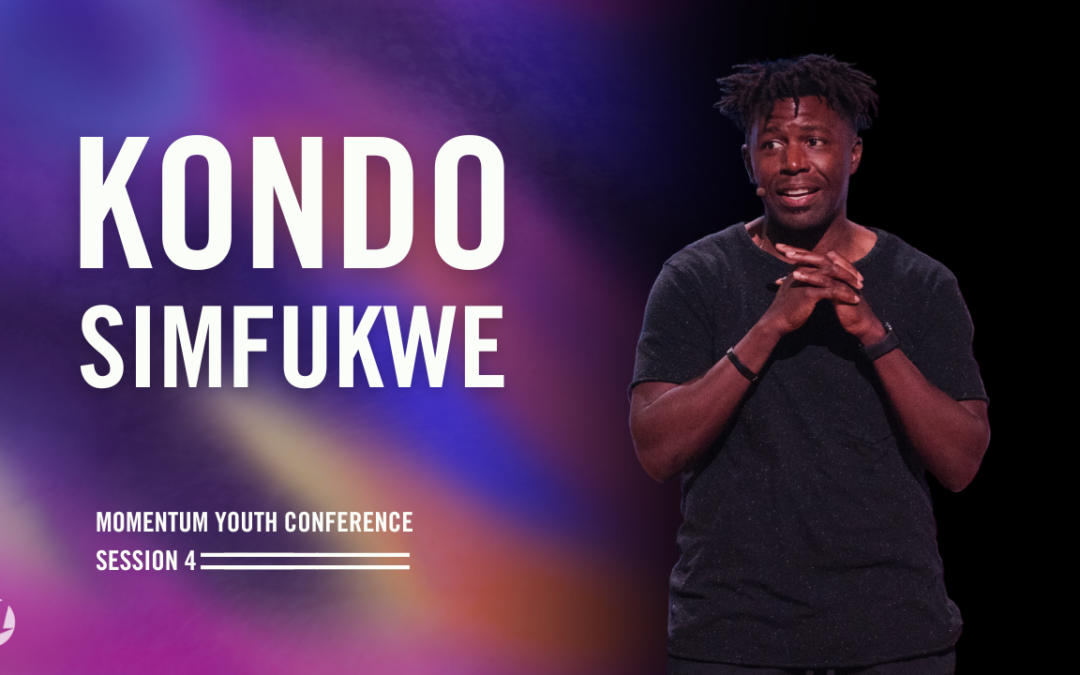 MYC ’24 | Kondo Simfukwe – DISCUSSION GUIDE