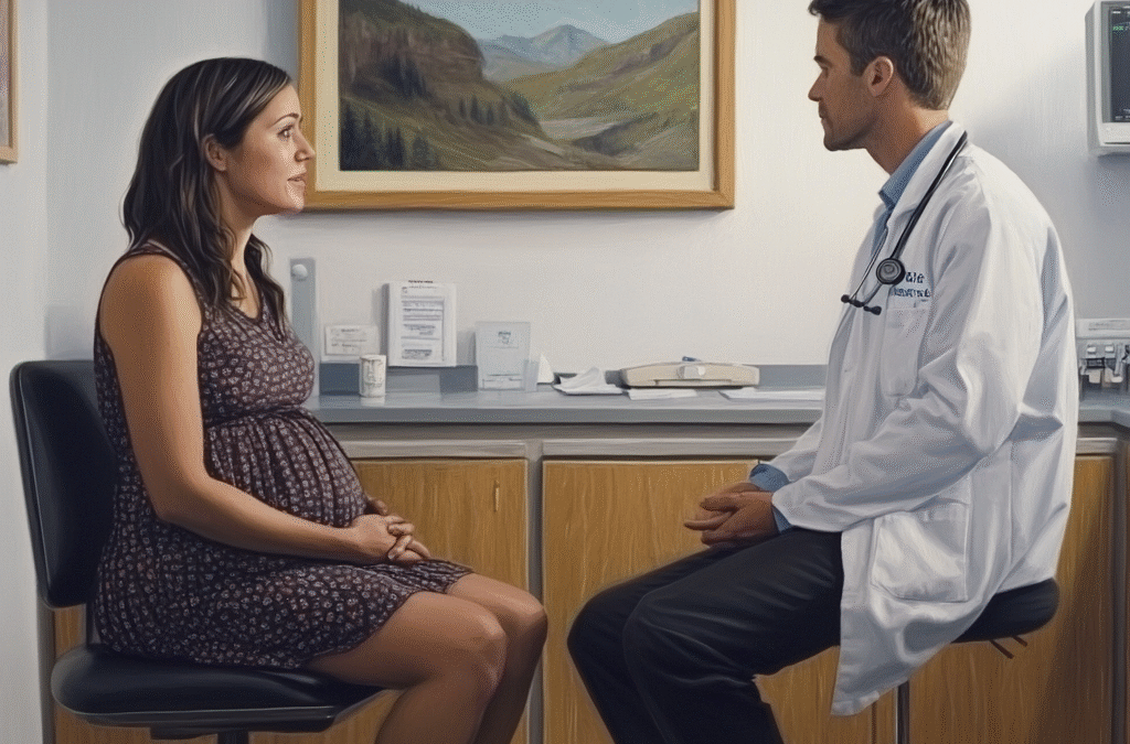 Faith and Science in Medicine: Shaping Ethical Medical Decisions