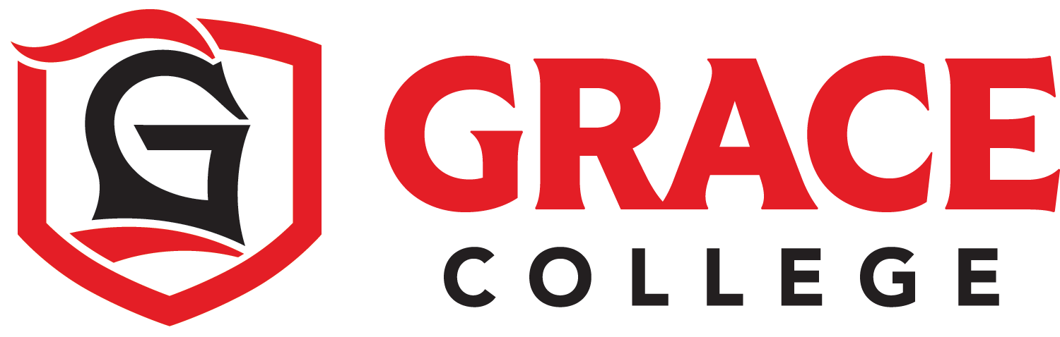 Grace College