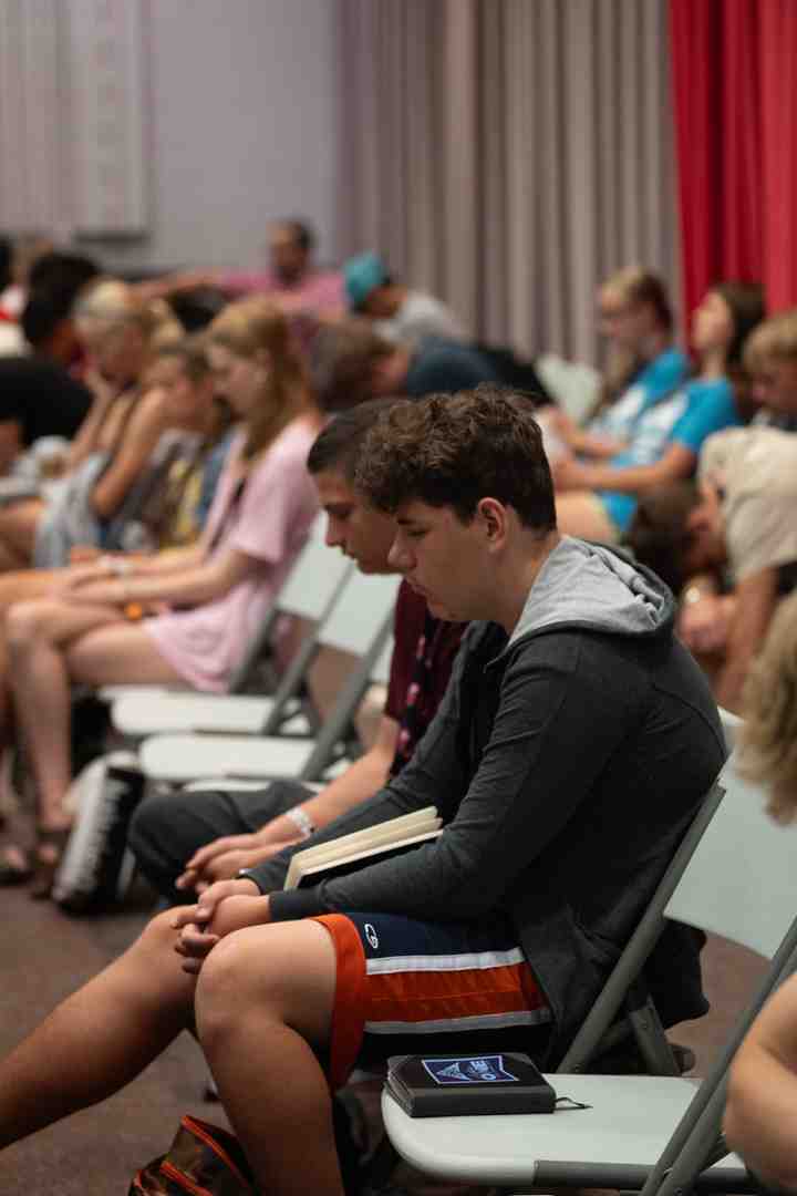 bible-centered-youth-teaching-image Bible-centered youth teaching