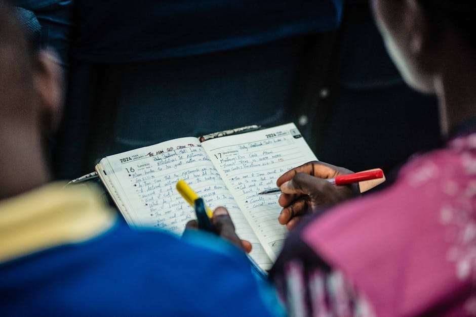 church-leadership-workshop-ideas-image church leadership workshop ideas