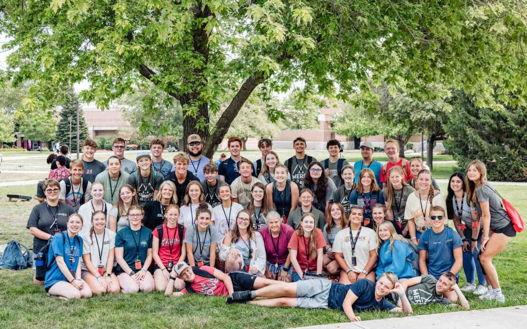 Beyond the Brochure: Unpacking the True Impact of Christian Mission Trips