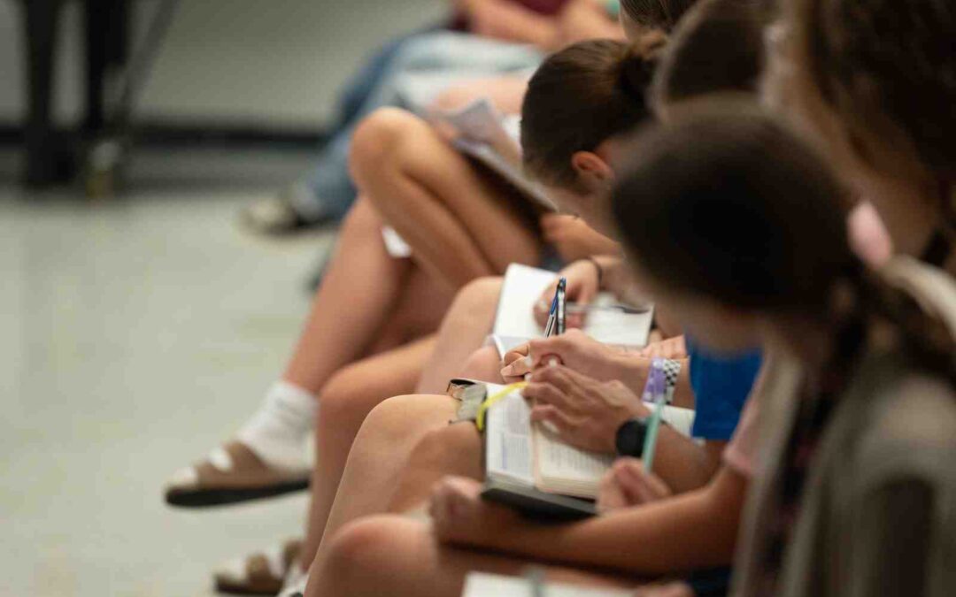 Unlocking Your Inner World: A Guide to Personal and Spiritual Growth