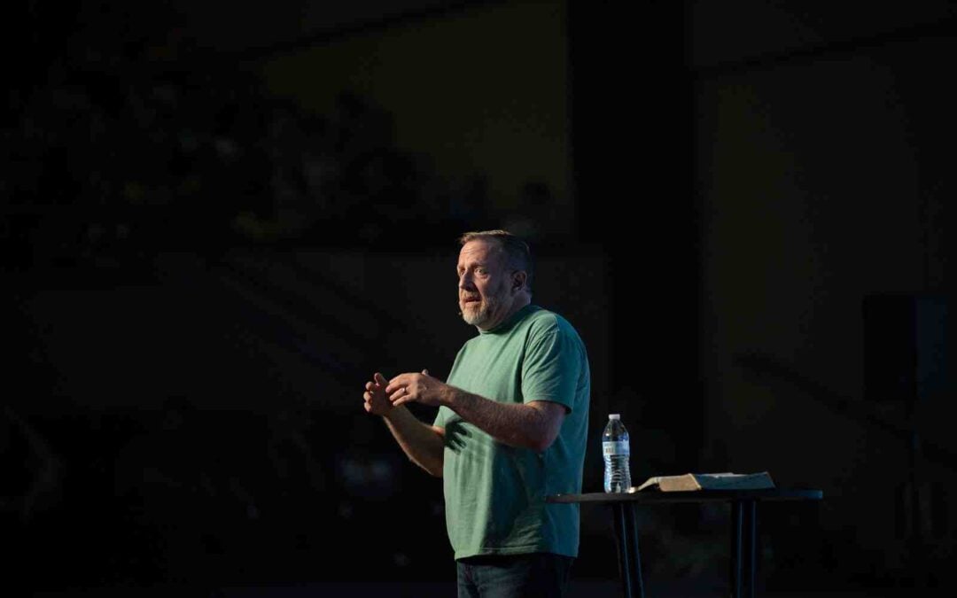 Your Faith-Based Toolkit: Navigating Depression with Biblical Wisdom