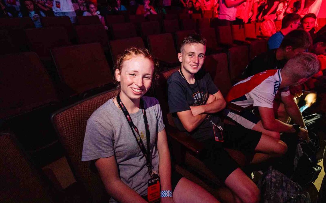 Beyond the ‘For You’ Page: Decoding TikTok’s True Impact on Youth