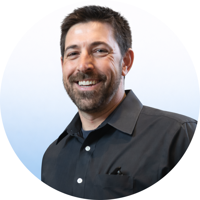 Nick-modified Jeff Bogue