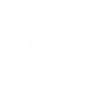 Momentum Sports Ministry Logo